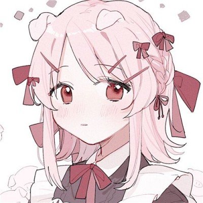 快递员失手摔坏价值2.4万元蓝宝石